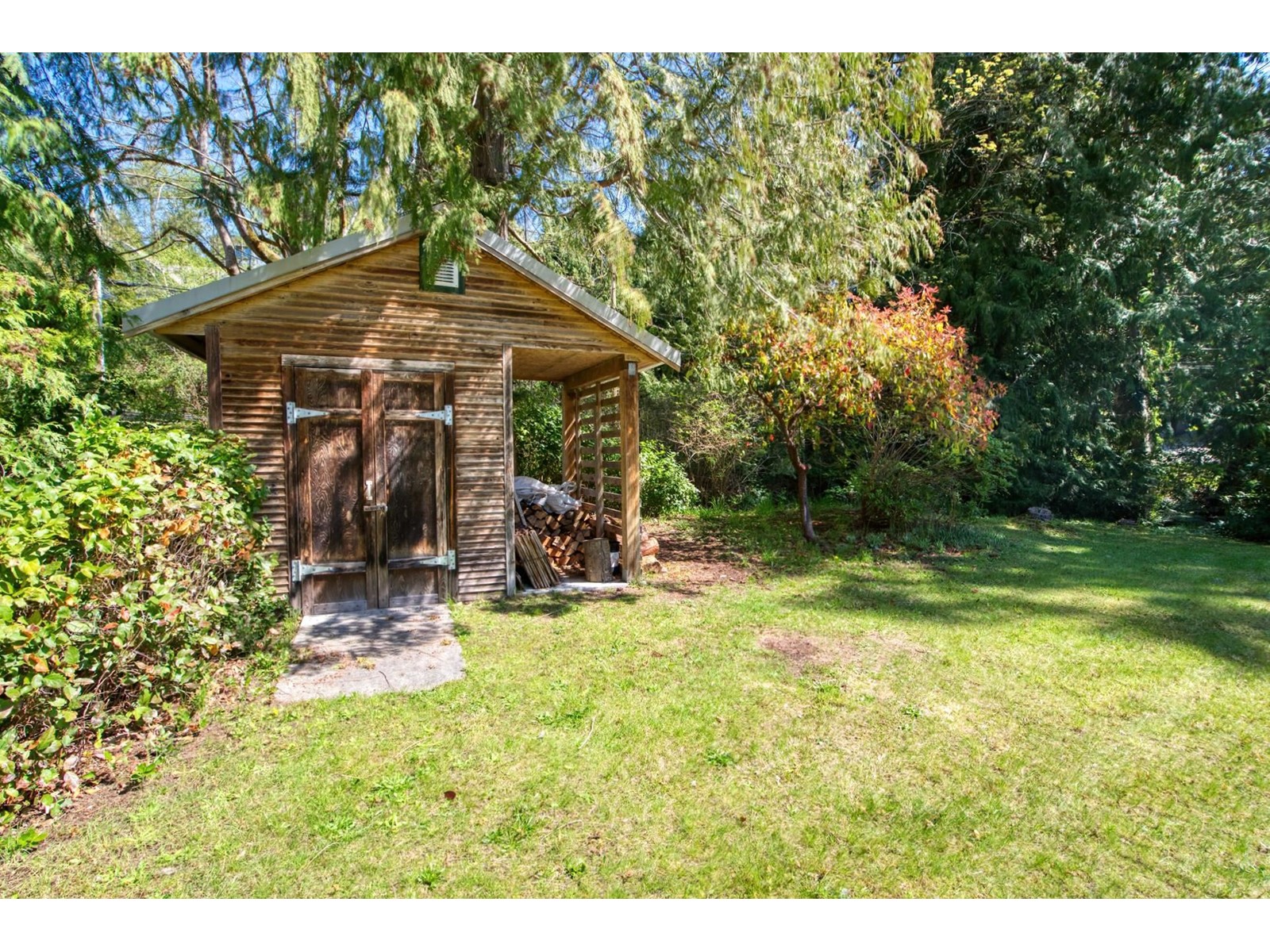 13282 Keelson Road, Garden Bay, British Columbia  V0N 1S1 - Photo 24 - R2774989