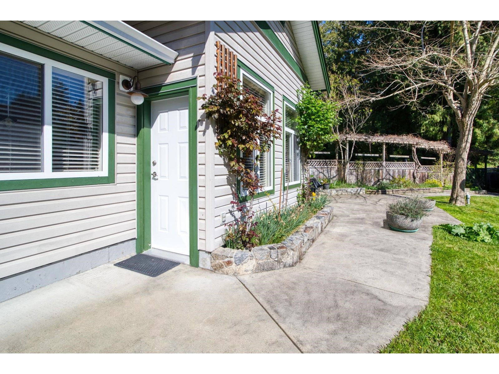 13282 Keelson Road, Garden Bay, British Columbia  V0N 1S1 - Photo 28 - R2774989