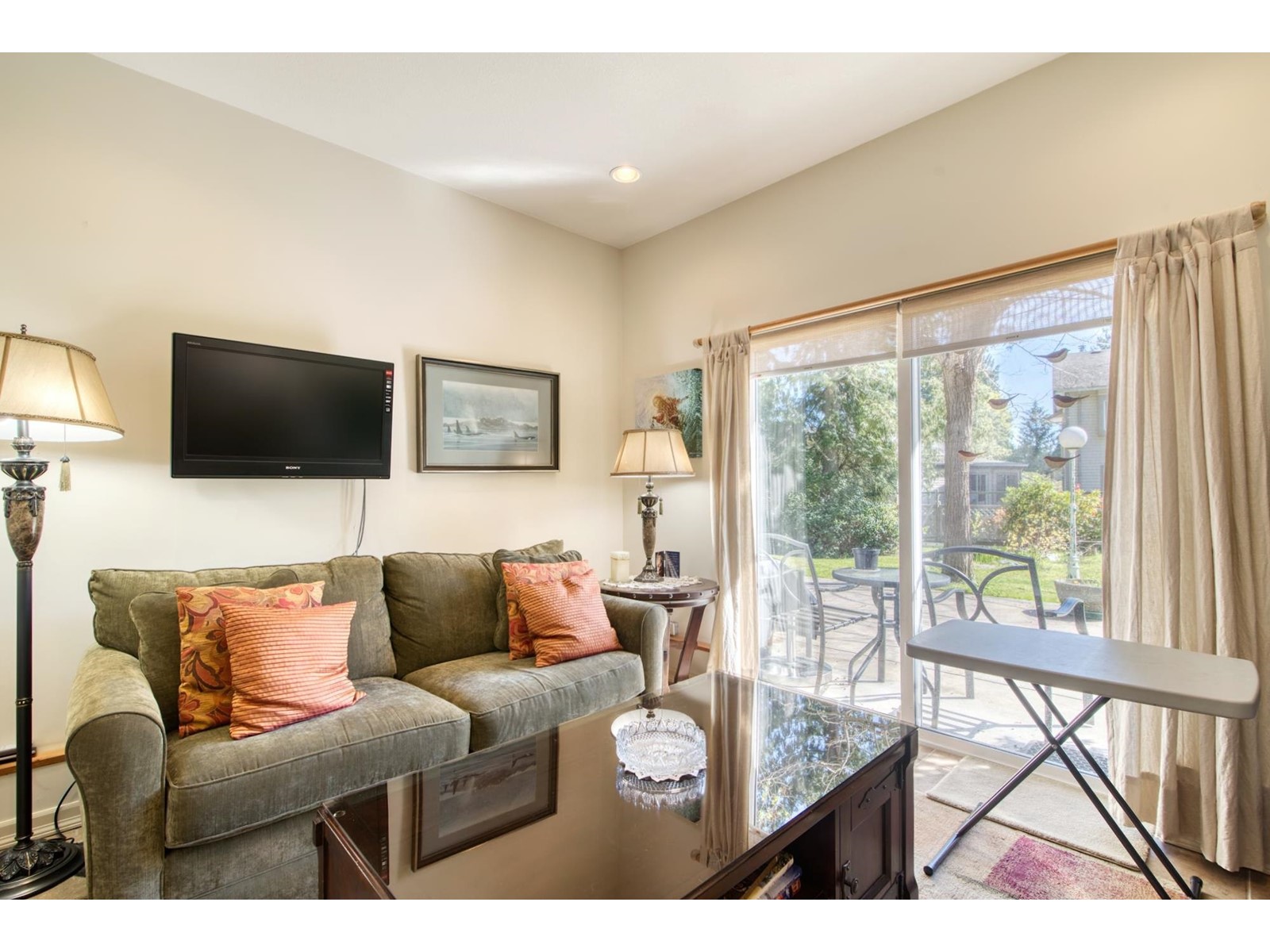 13282 Keelson Road, Garden Bay, British Columbia  V0N 1S1 - Photo 30 - R2774989