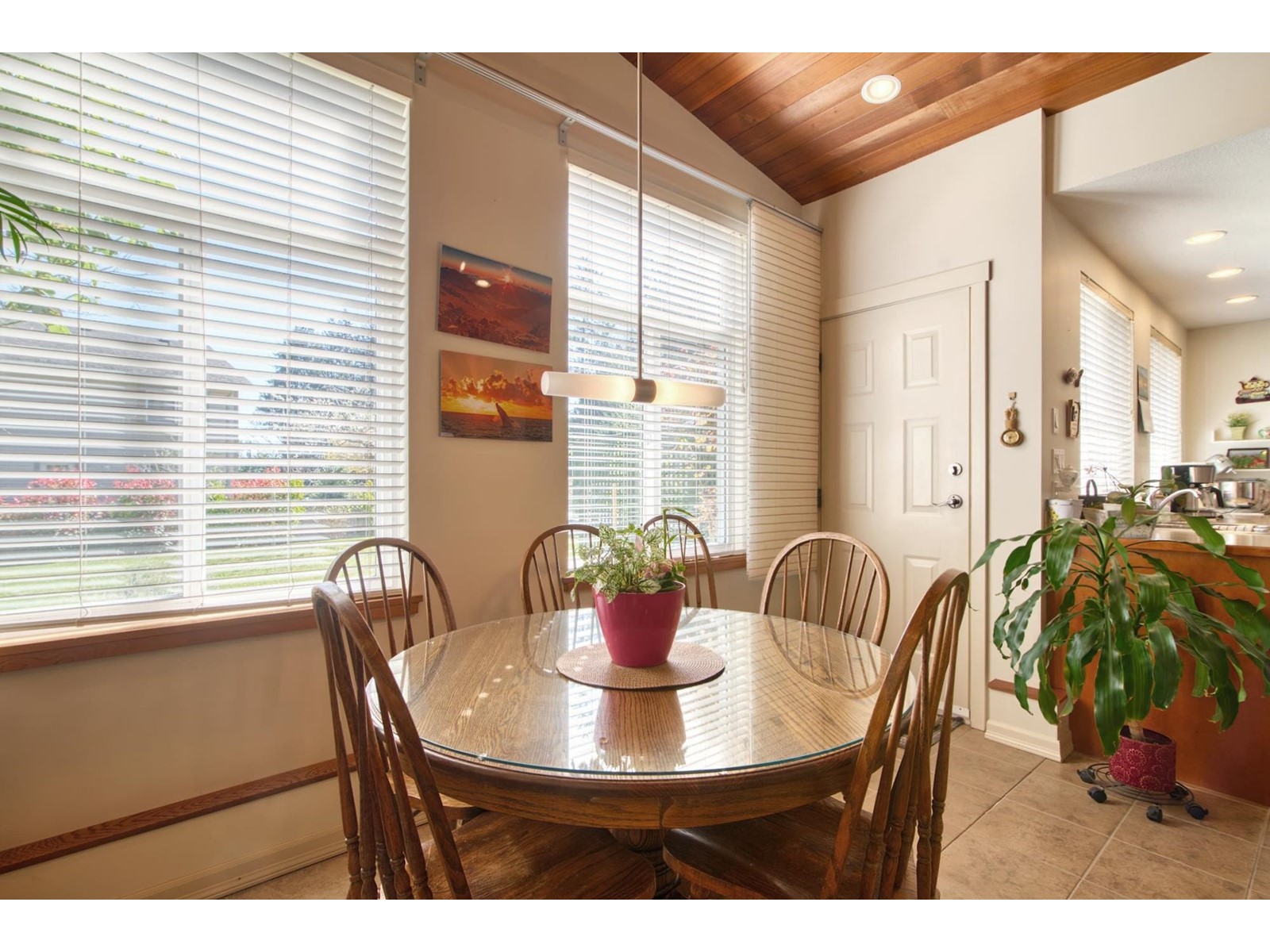 13282 Keelson Road, Garden Bay, British Columbia  V0N 1S1 - Photo 32 - R2774989