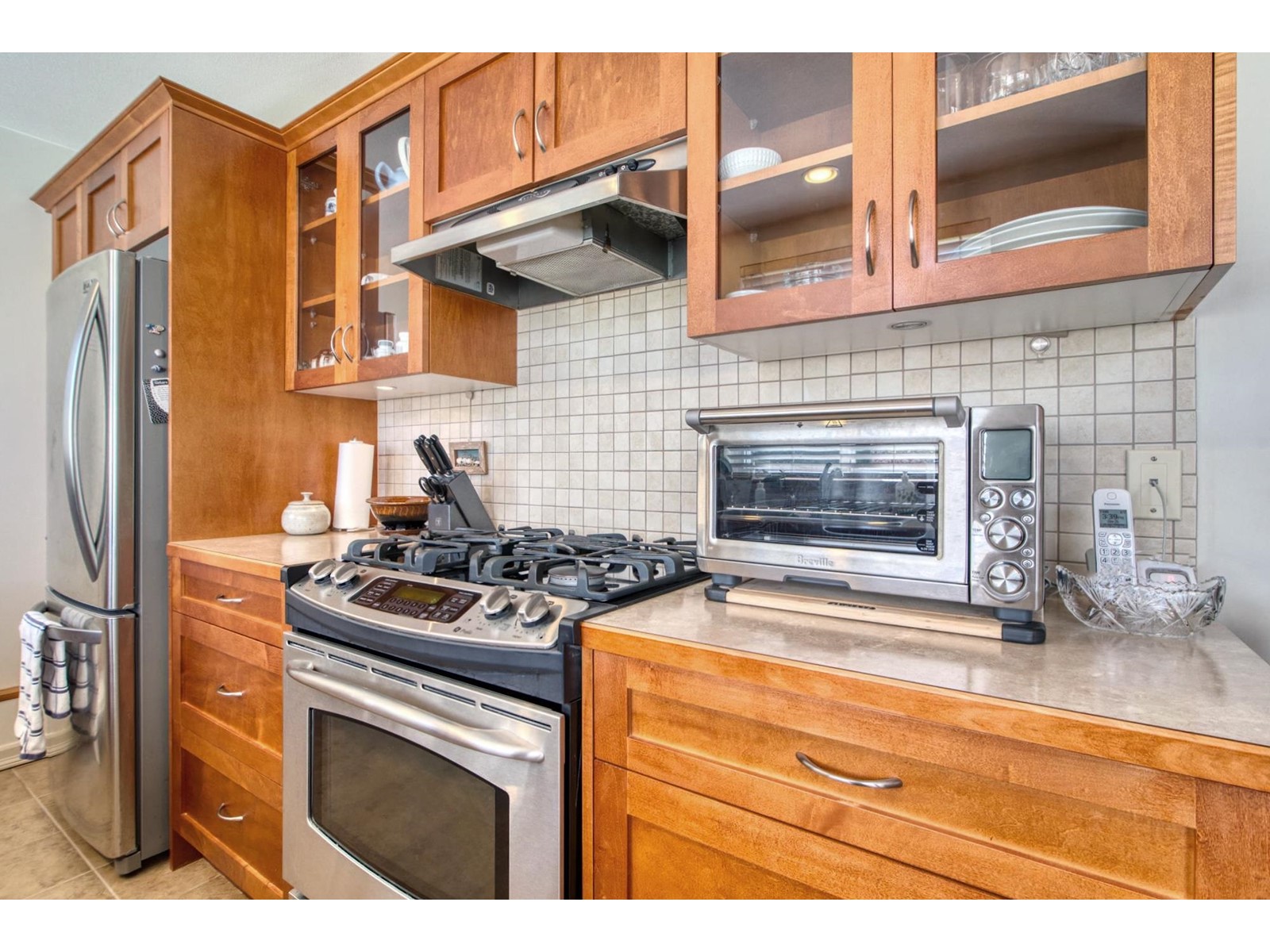 13282 Keelson Road, Garden Bay, British Columbia  V0N 1S1 - Photo 33 - R2774989