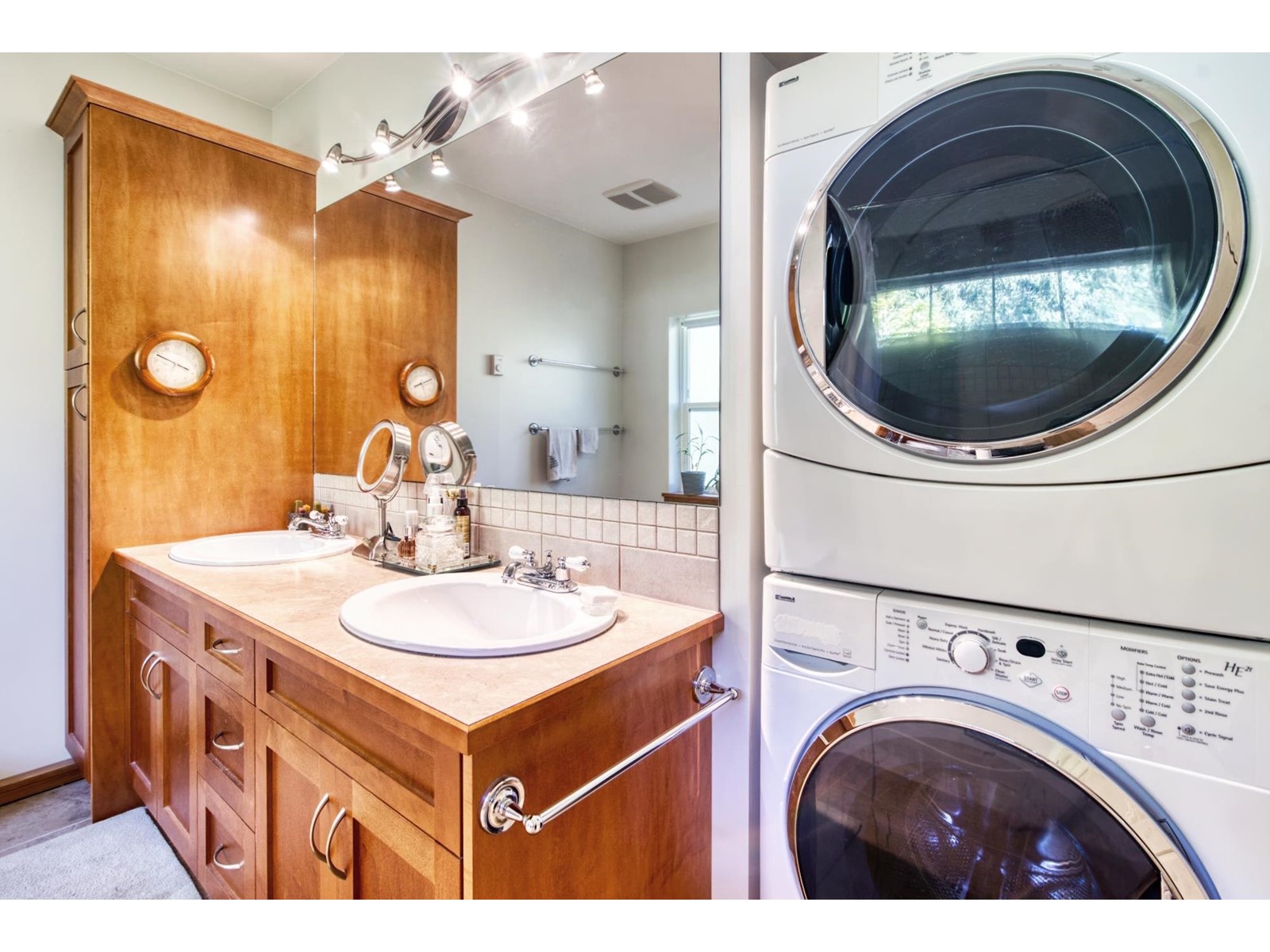 13282 Keelson Road, Garden Bay, British Columbia  V0N 1S1 - Photo 34 - R2774989