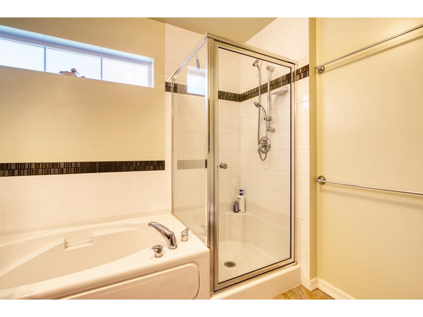 13282 Keelson Road, Garden Bay, British Columbia  V0N 1S1 - Photo 35 - R2774989