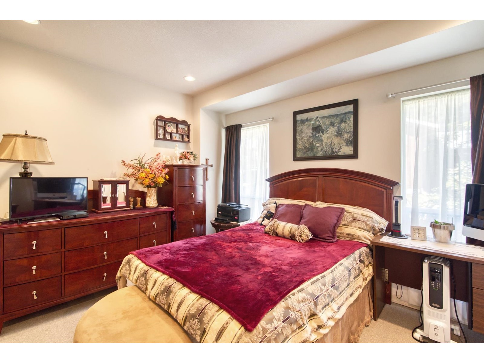 13282 Keelson Road, Garden Bay, British Columbia  V0N 1S1 - Photo 37 - R2774989