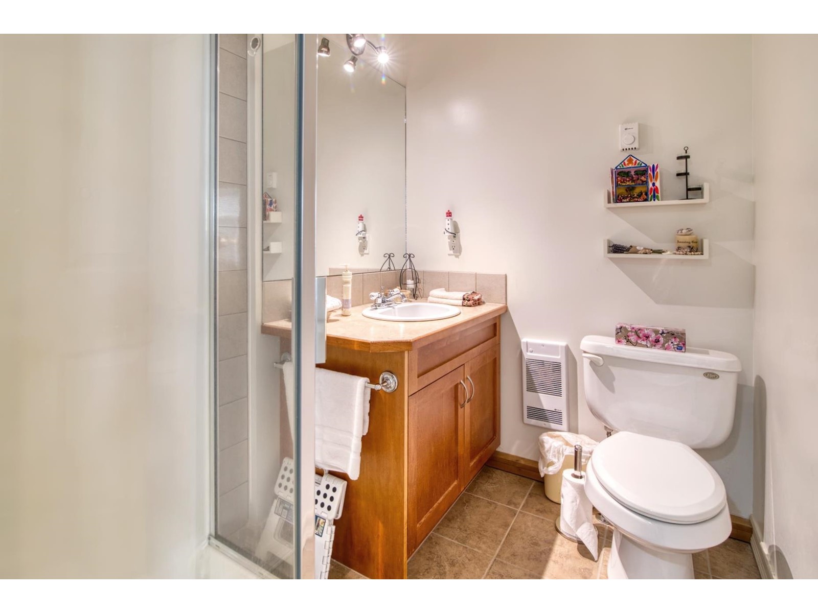 13282 Keelson Road, Garden Bay, British Columbia  V0N 1S1 - Photo 38 - R2774989