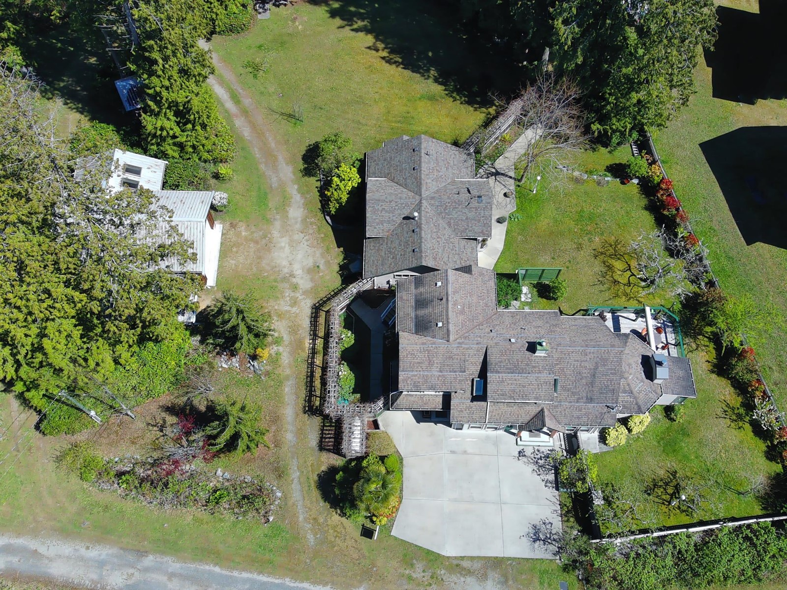 13282 Keelson Road, Garden Bay, British Columbia  V0N 1S1 - Photo 39 - R2774989