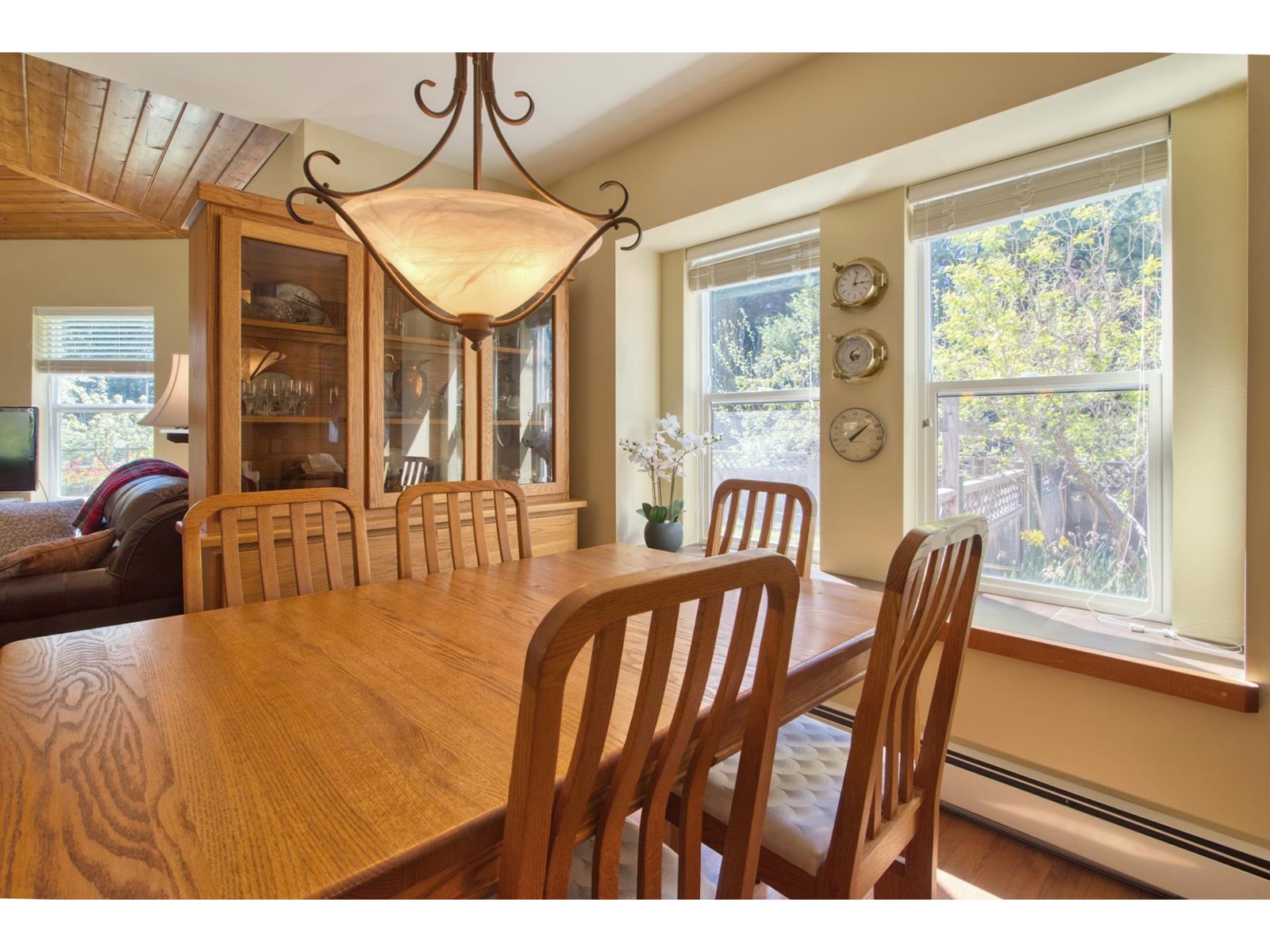 13282 Keelson Road, Garden Bay, British Columbia  V0N 1S1 - Photo 8 - R2774989