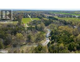 4082 124 COUNTY Road