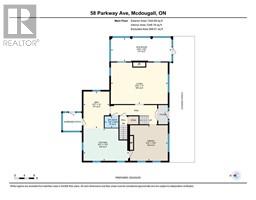 58 PARKWAY Avenue