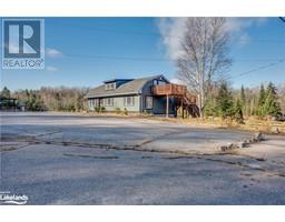 4167 LOOP Road