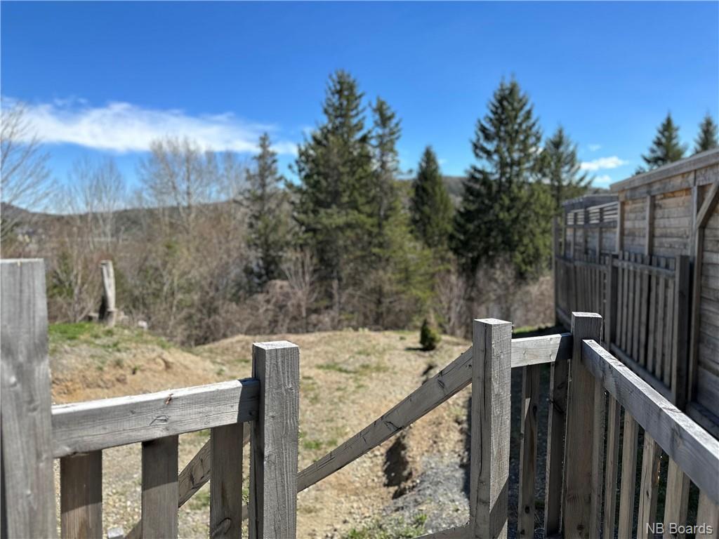 852 Principale Street, Clair, New Brunswick  E7A 2H8 - Photo 31 - NB083341