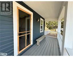 569 HURDVILLE Road