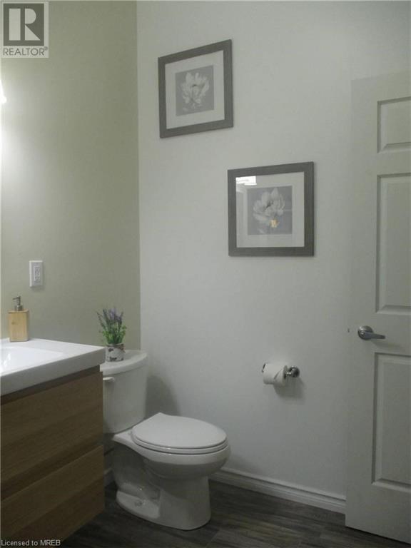 160 East Waseosa Lake Road, Huntsville, Ontario  P1H 2J4 - Photo 13 - 40408029