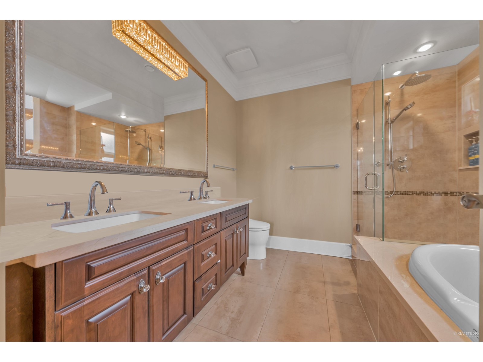 1517 W 59th Avenue, Vancouver, British Columbia  V6P 1Z1 - Photo 17 - R2775251