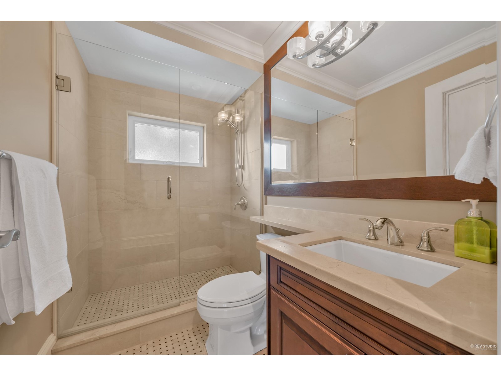 1517 W 59th Avenue, Vancouver, British Columbia  V6P 1Z1 - Photo 18 - R2775251