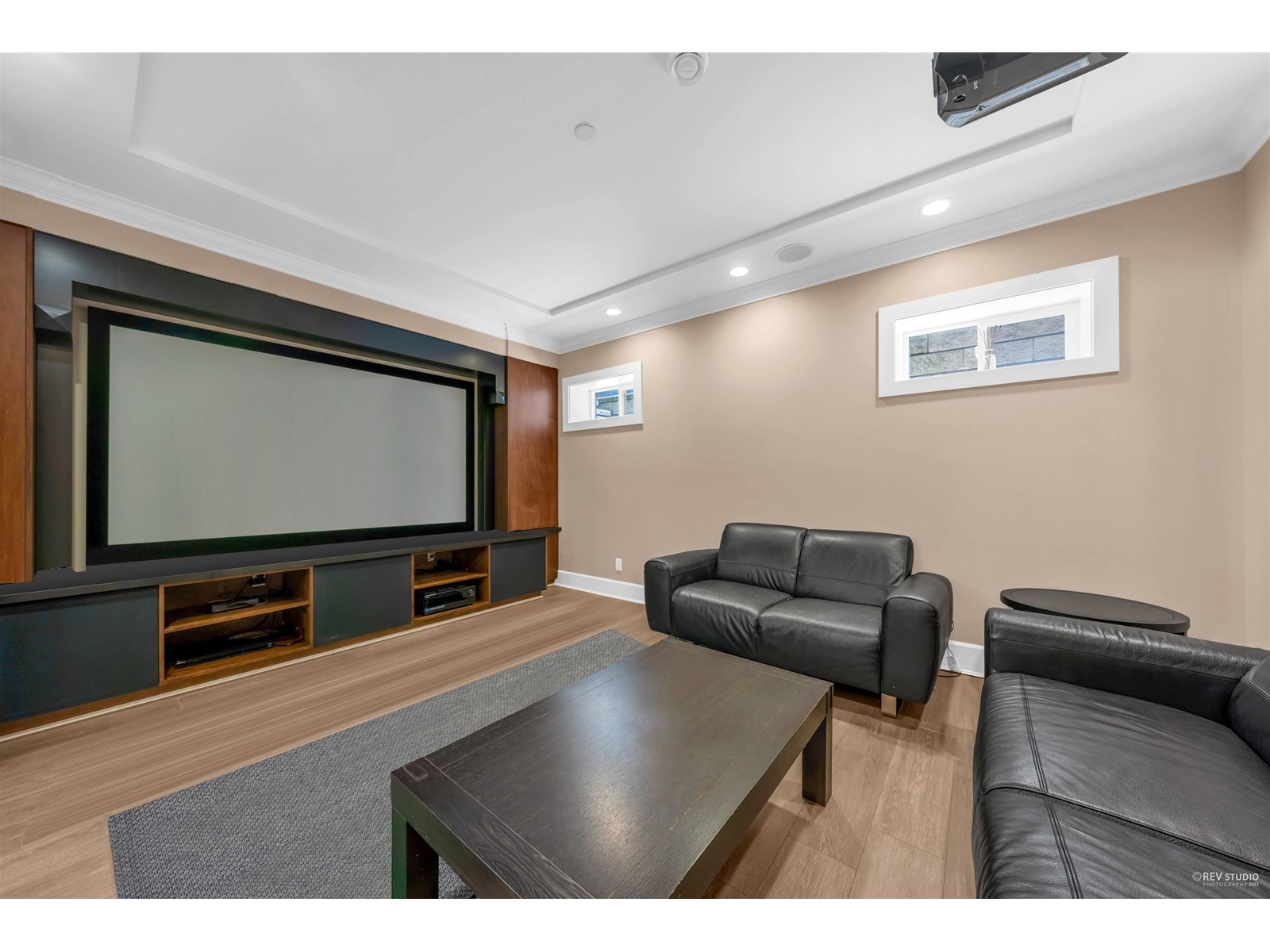 1517 W 59th Avenue, Vancouver, British Columbia  V6P 1Z1 - Photo 21 - R2775251