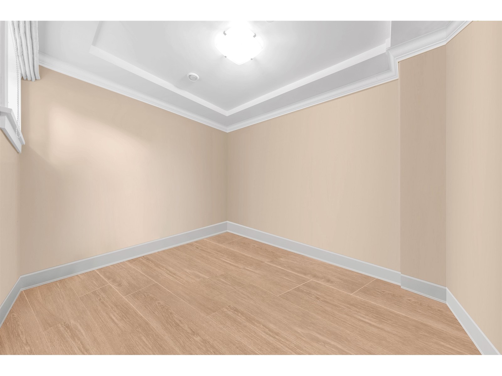 1517 W 59th Avenue, Vancouver, British Columbia  V6P 1Z1 - Photo 27 - R2775251