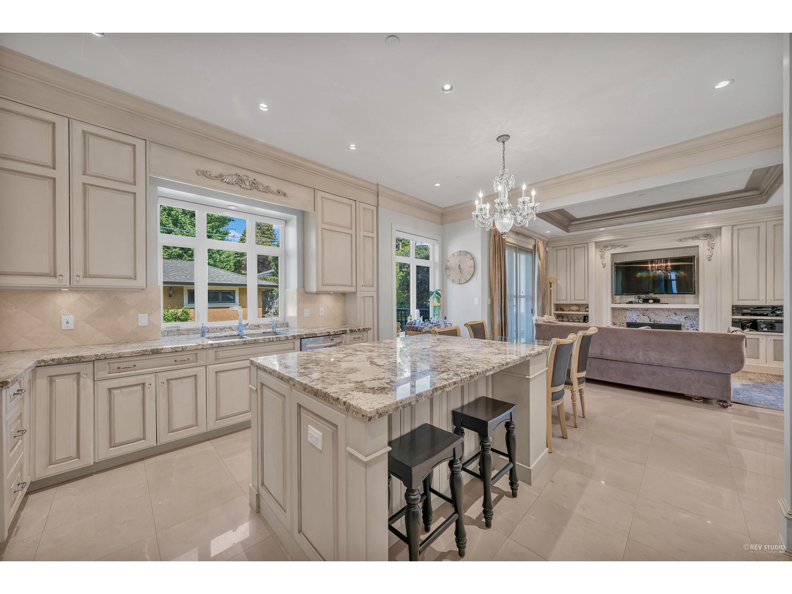 1517 W 59th Avenue, Vancouver, British Columbia  V6P 1Z1 - Photo 8 - R2775251