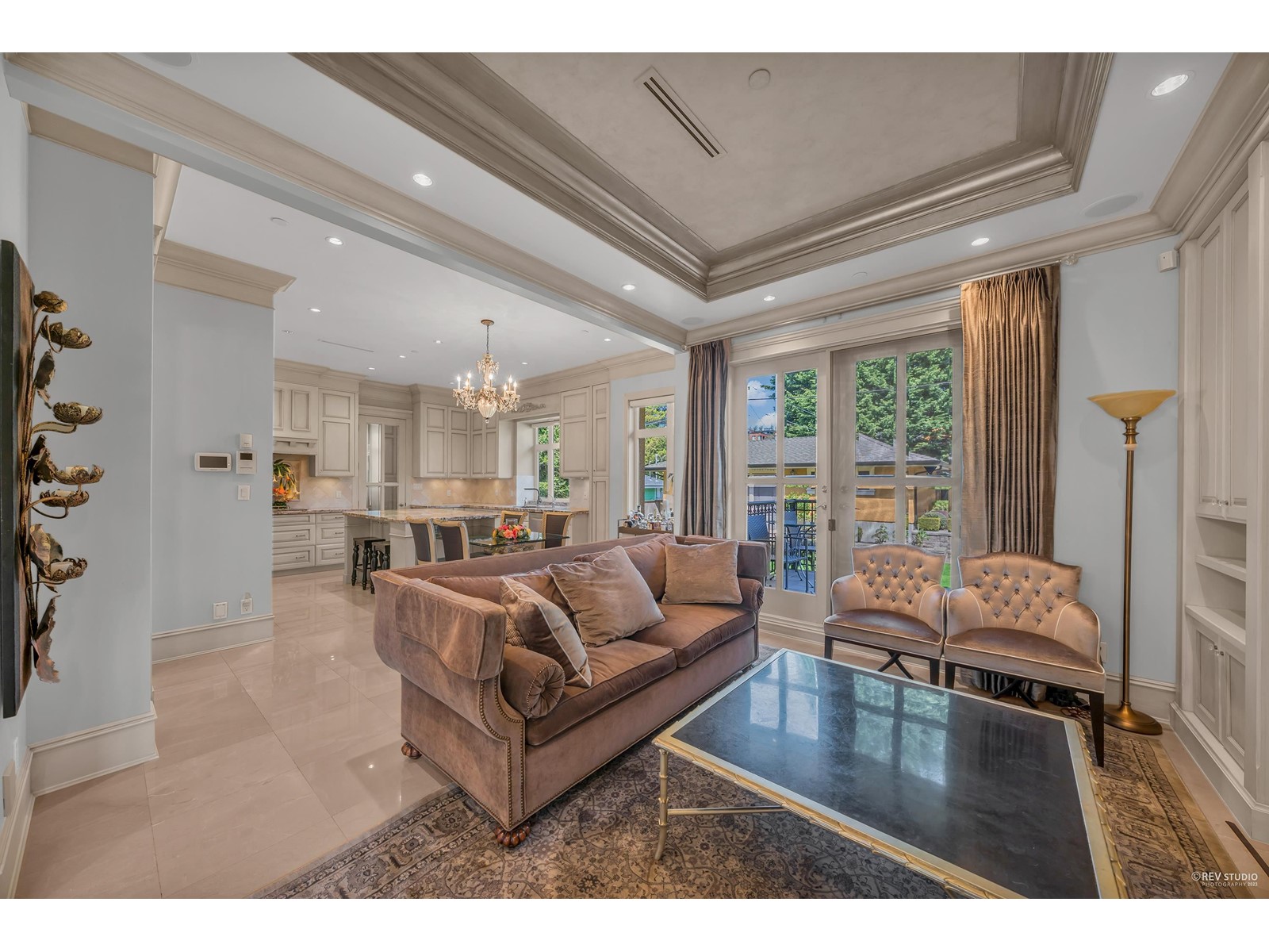 1517 W 59th Avenue, Vancouver, British Columbia  V6P 1Z1 - Photo 7 - R2775251