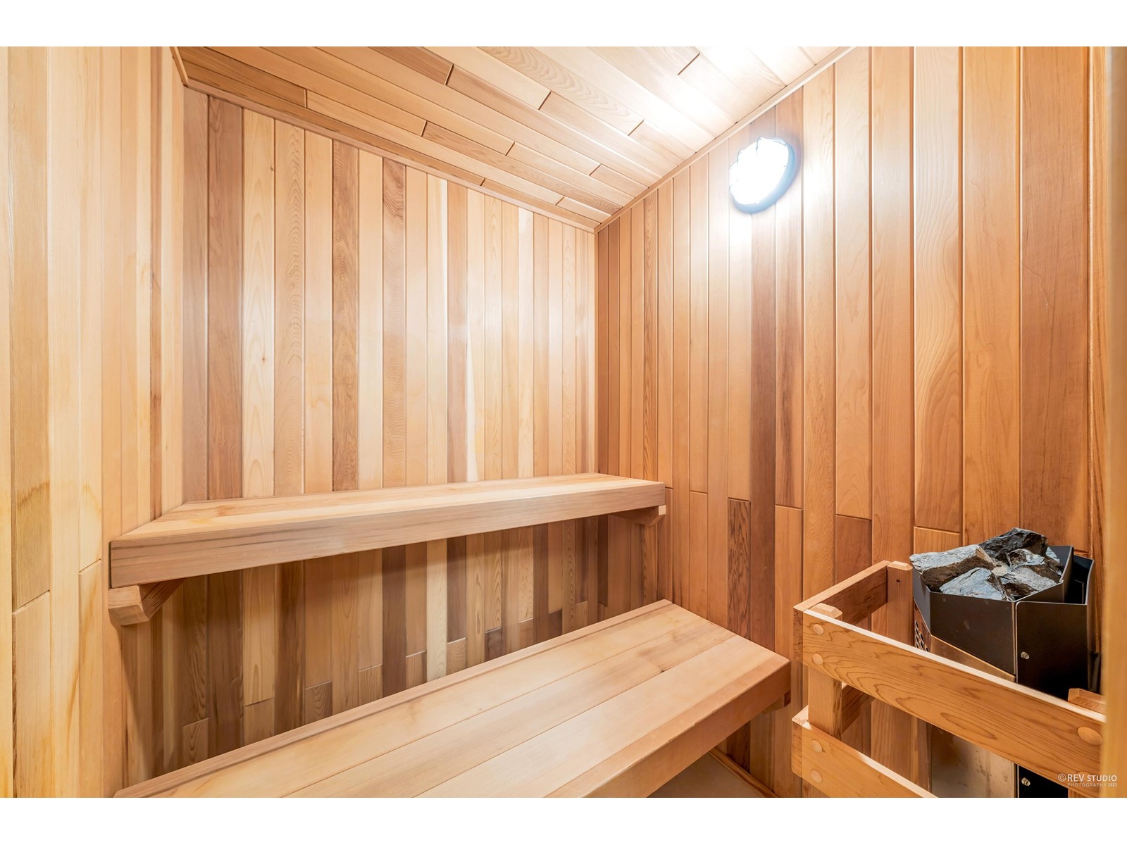 1517 W 59th Avenue, Vancouver, British Columbia  V6P 1Z1 - Photo 28 - R2775251