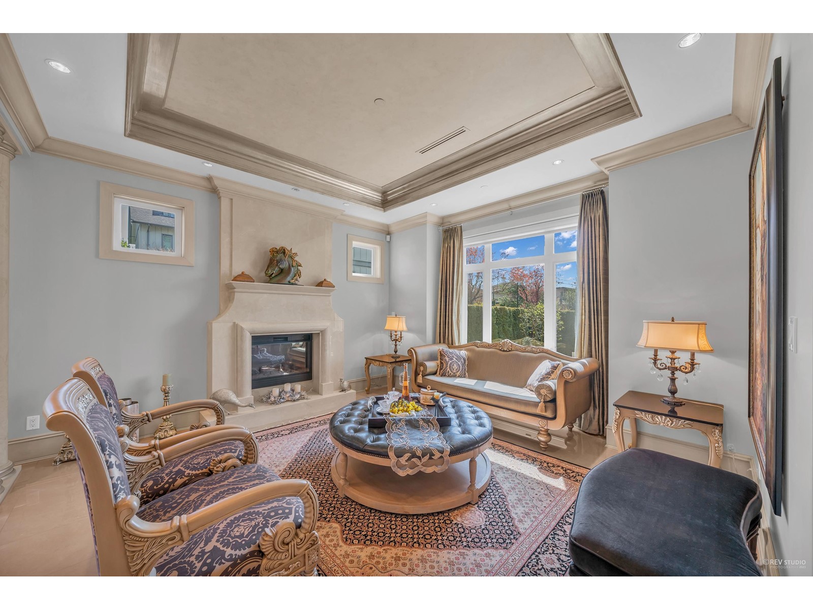 1517 W 59th Avenue, Vancouver, British Columbia  V6P 1Z1 - Photo 1 - R2775251