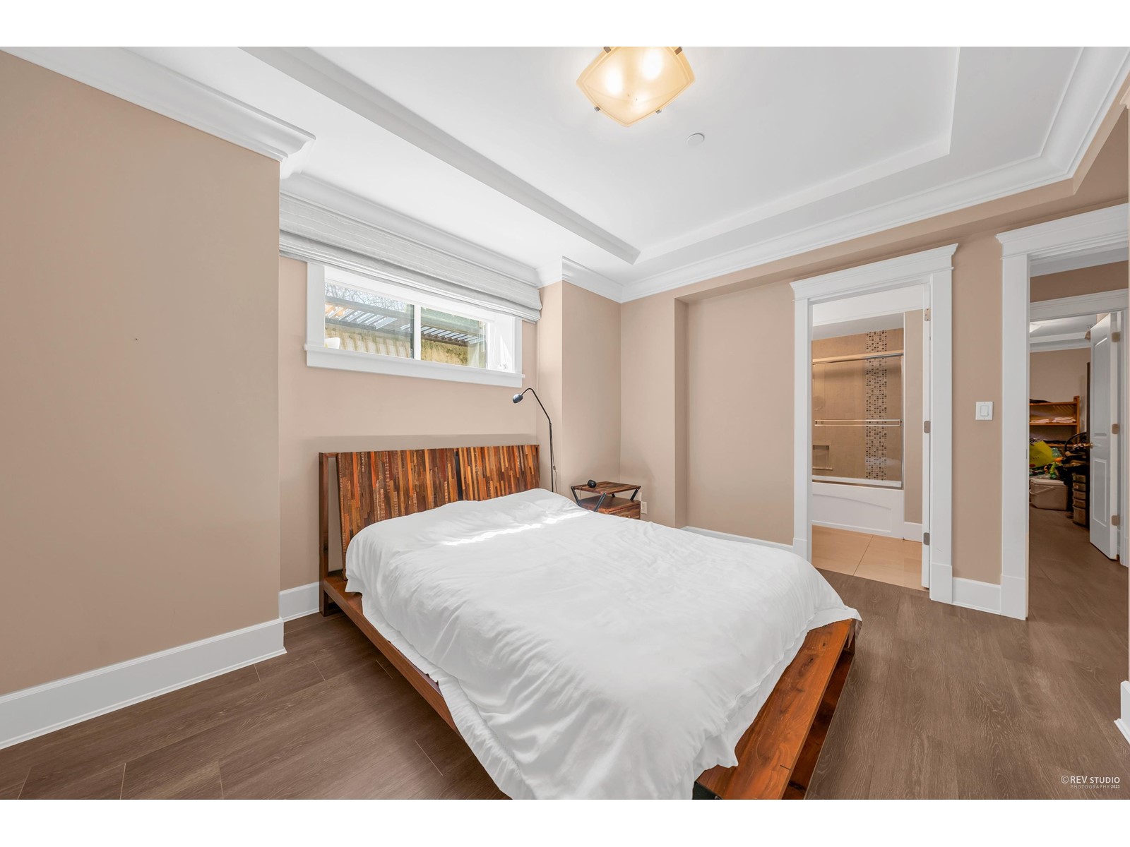 1517 W 59th Avenue, Vancouver, British Columbia  V6P 1Z1 - Photo 25 - R2775251