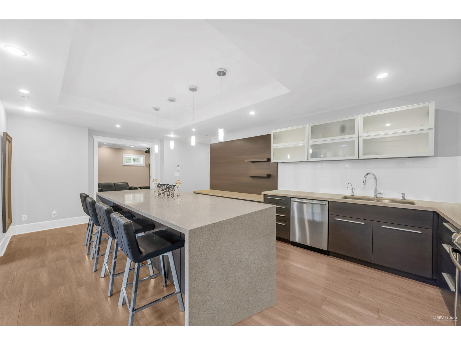 1517 W 59th Avenue, Vancouver, British Columbia  V6P 1Z1 - Photo 22 - R2775251