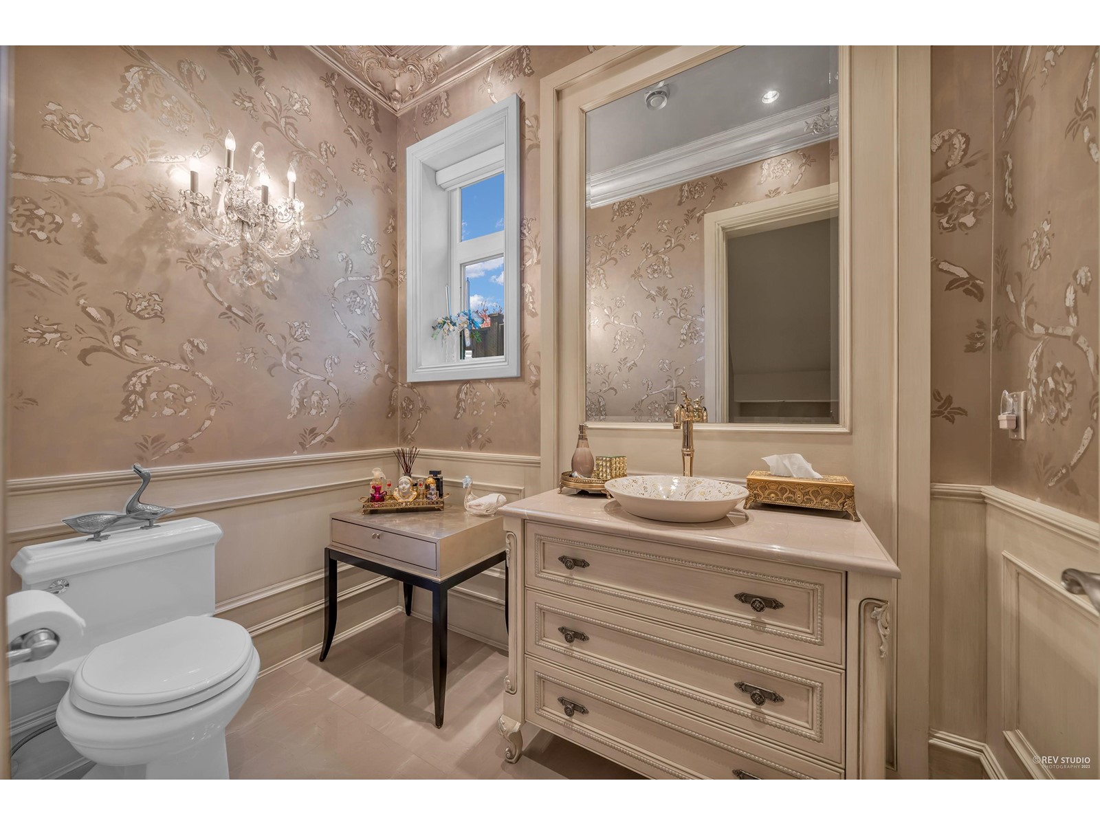 1517 W 59th Avenue, Vancouver, British Columbia  V6P 1Z1 - Photo 13 - R2775251