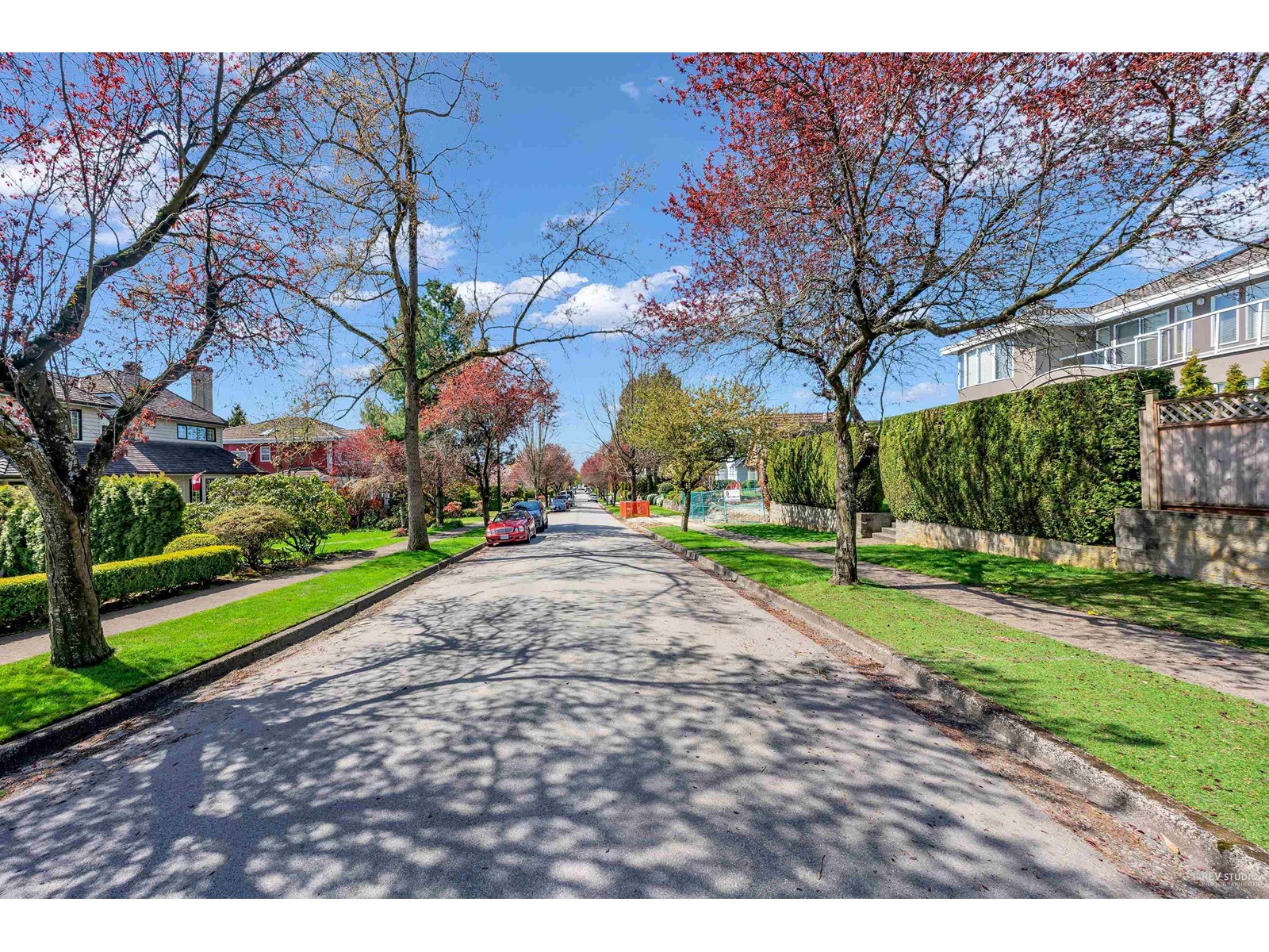 1517 W 59th Avenue, Vancouver, British Columbia  V6P 1Z1 - Photo 34 - R2775251