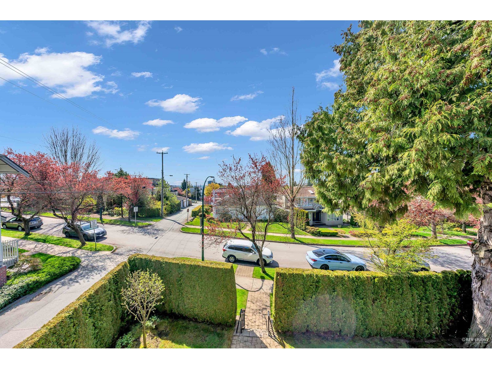 1517 W 59th Avenue, Vancouver, British Columbia  V6P 1Z1 - Photo 33 - R2775251