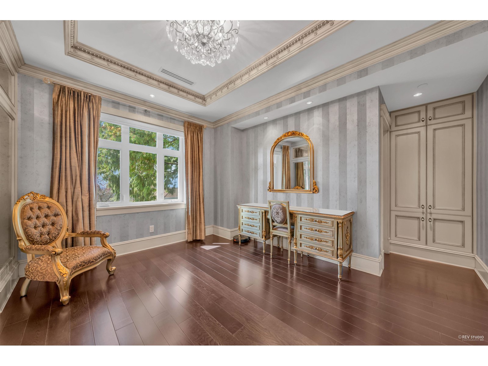 1517 W 59th Avenue, Vancouver, British Columbia  V6P 1Z1 - Photo 16 - R2775251