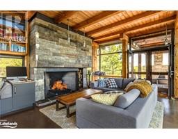 33960 GEORGIAN BAY Shore