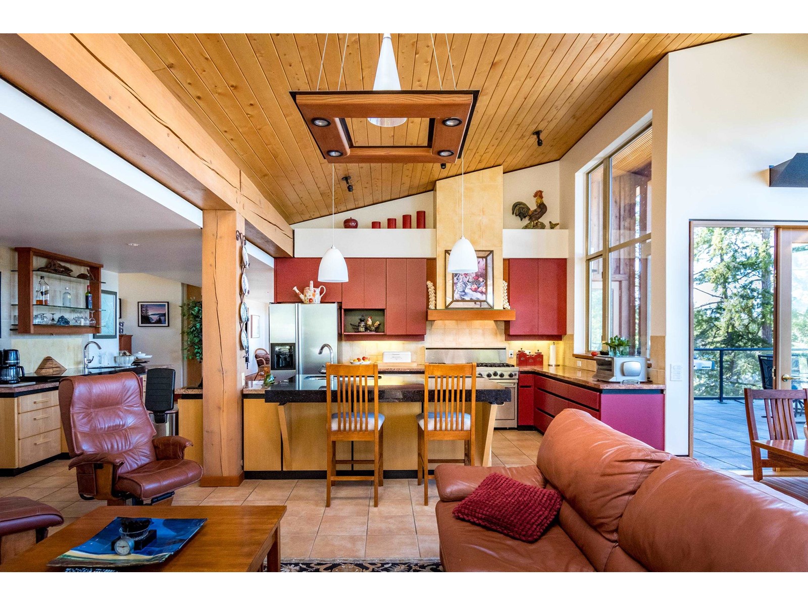 4355 Blind Bay, Pender Harbour, British Columbia  V0N 0V0 - Photo 15 - R2775340