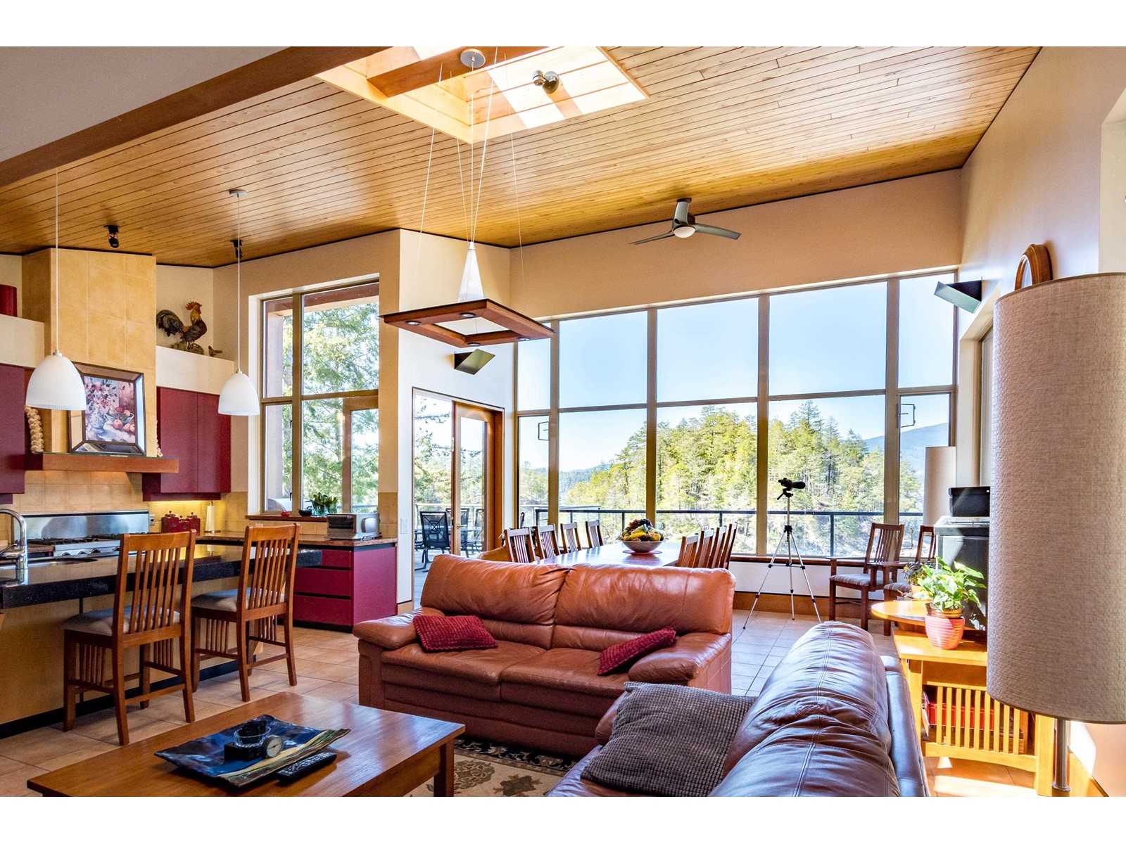 4355 Blind Bay, Pender Harbour, British Columbia  V0N 0V0 - Photo 16 - R2775340