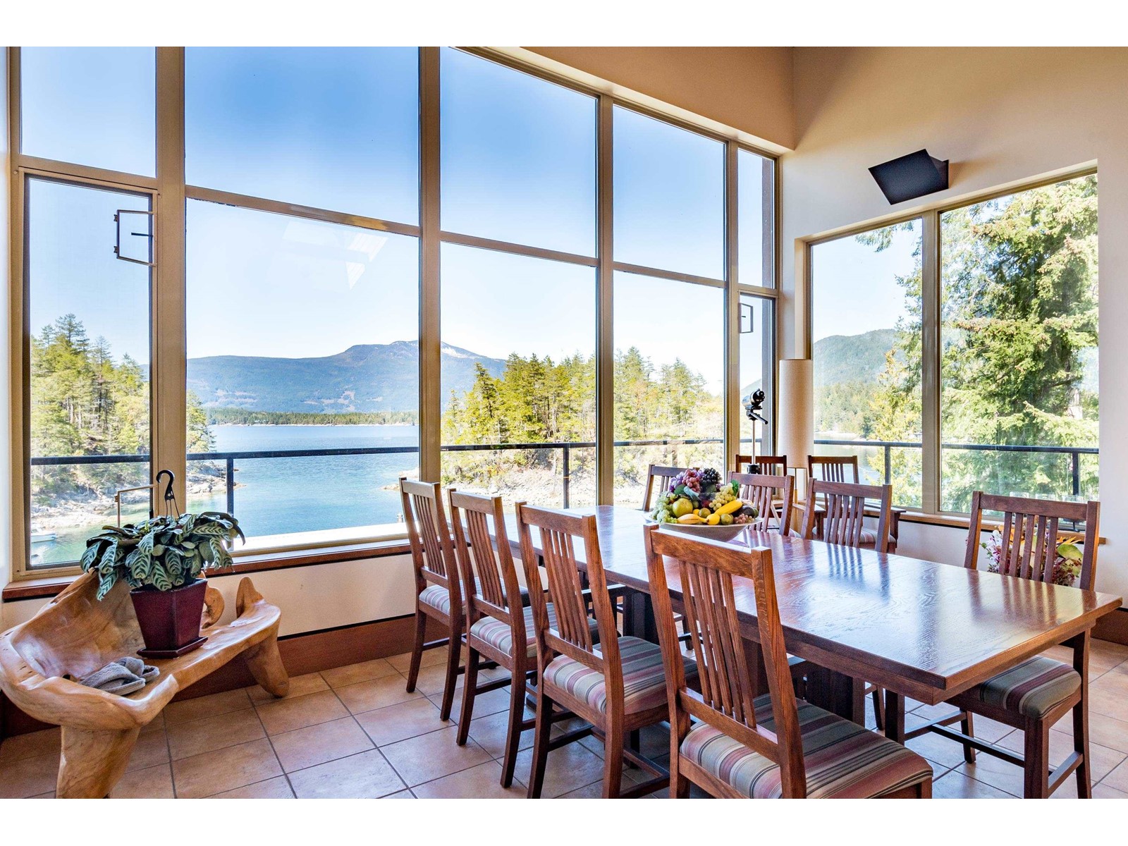 4355 Blind Bay, Pender Harbour, British Columbia  V0N 0V0 - Photo 20 - R2775340