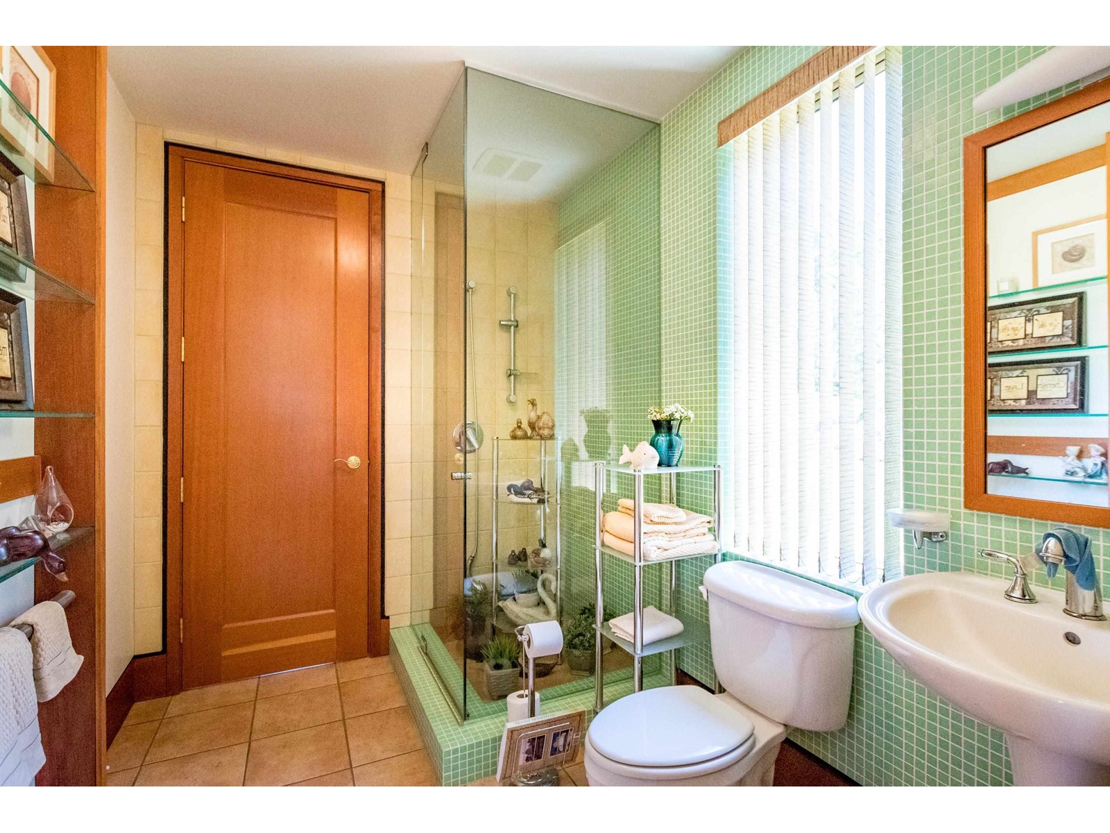 4355 Blind Bay, Pender Harbour, British Columbia  V0N 0V0 - Photo 24 - R2775340