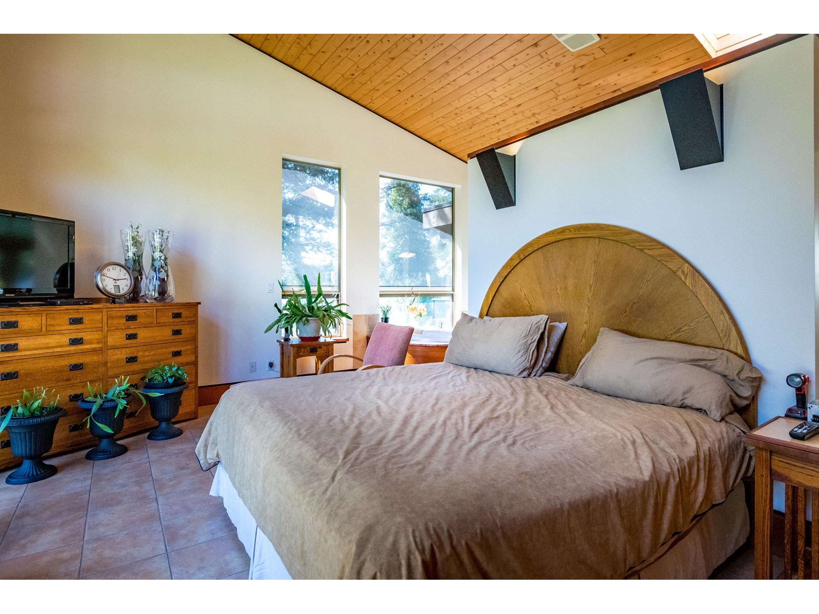 4355 Blind Bay, Pender Harbour, British Columbia  V0N 0V0 - Photo 25 - R2775340