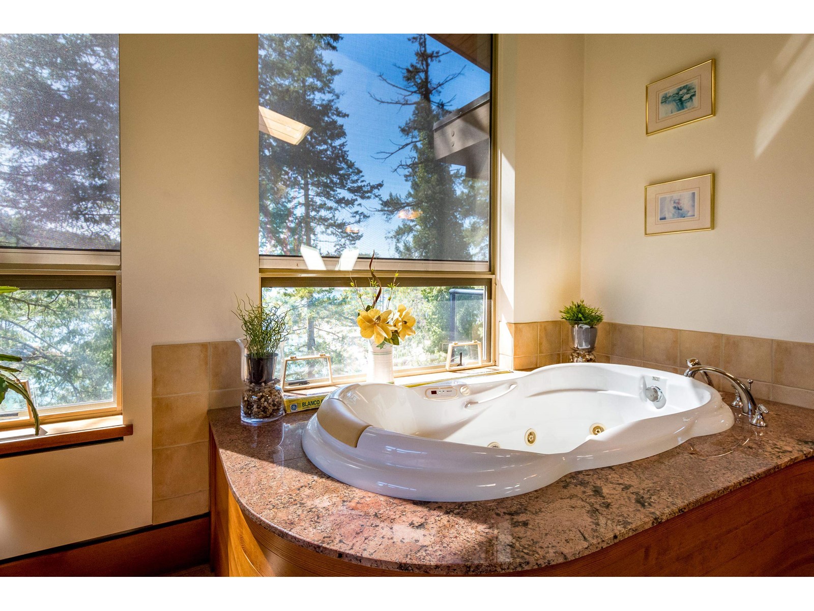 4355 Blind Bay, Pender Harbour, British Columbia  V0N 0V0 - Photo 26 - R2775340