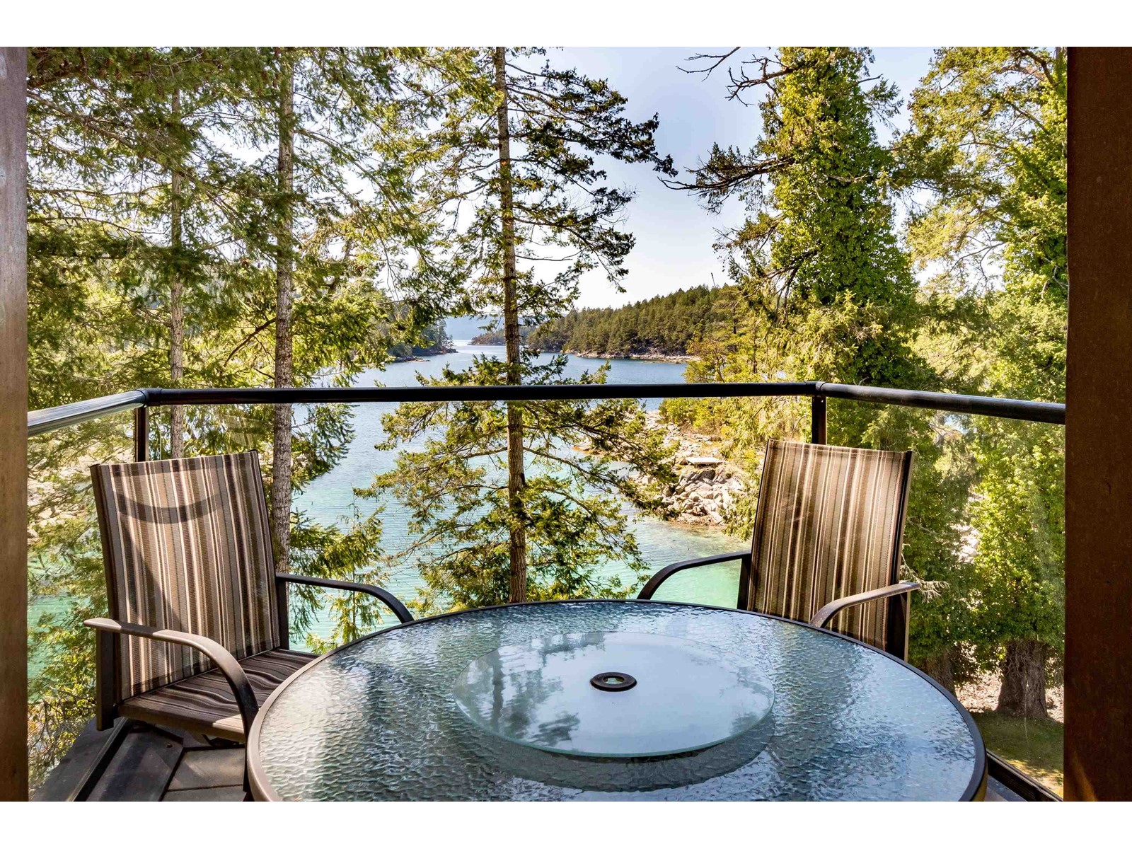 4355 Blind Bay, Pender Harbour, British Columbia  V0N 0V0 - Photo 27 - R2775340