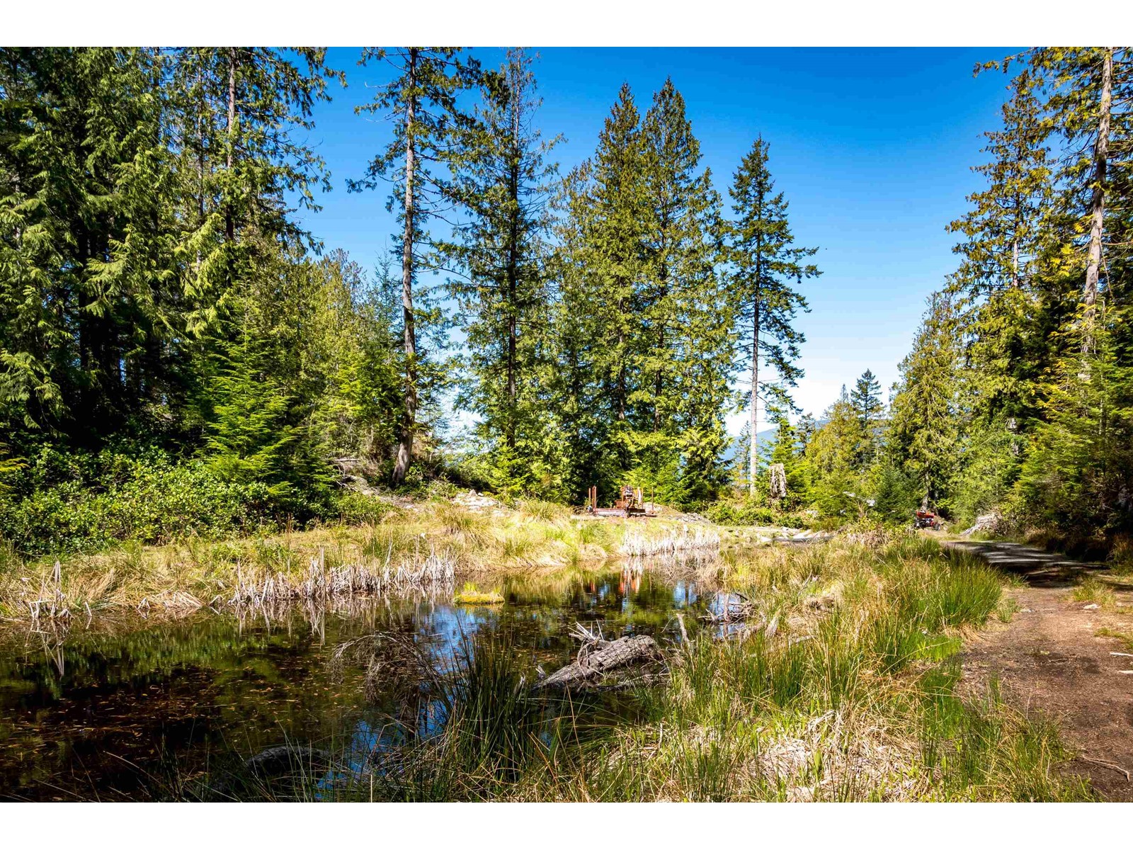 4355 Blind Bay, Pender Harbour, British Columbia  V0N 0V0 - Photo 30 - R2775340