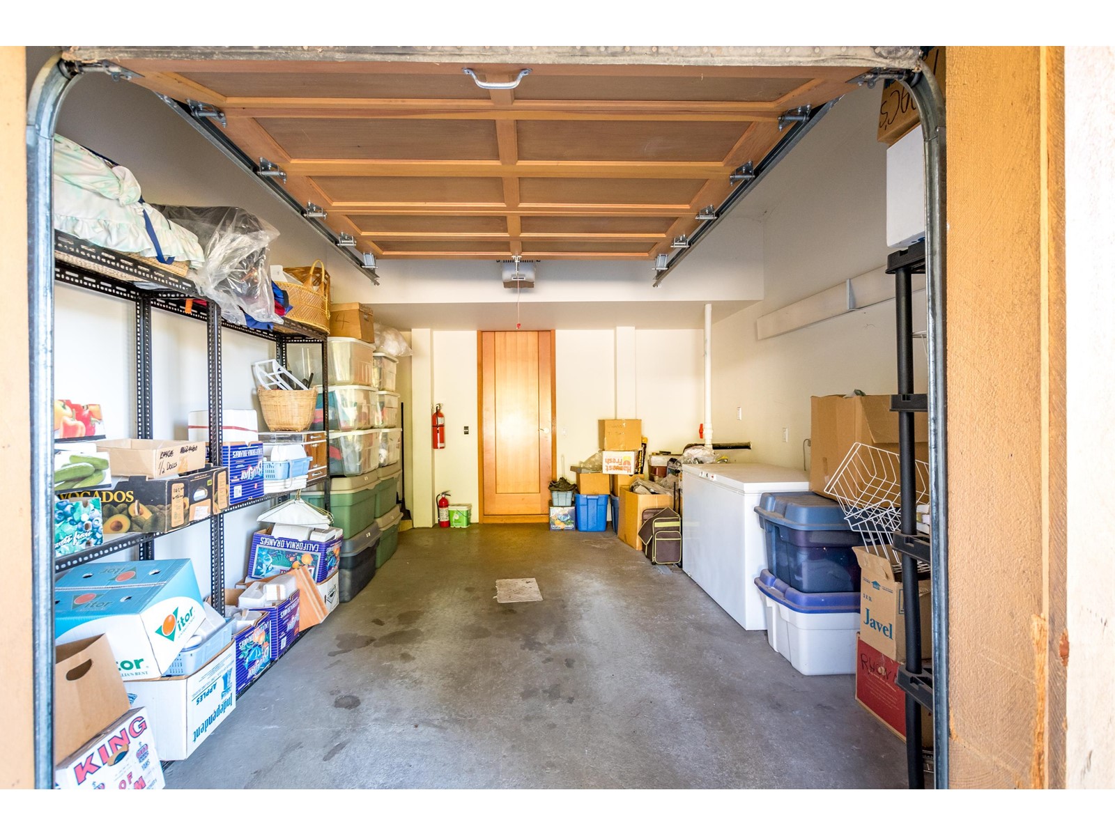 4355 Blind Bay, Pender Harbour, British Columbia  V0N 0V0 - Photo 33 - R2775340