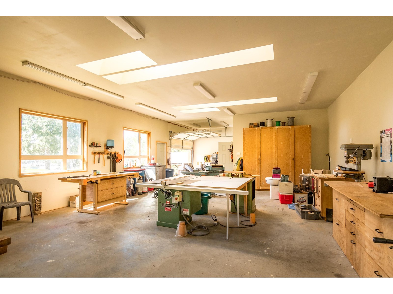 4355 Blind Bay, Pender Harbour, British Columbia  V0N 0V0 - Photo 34 - R2775340