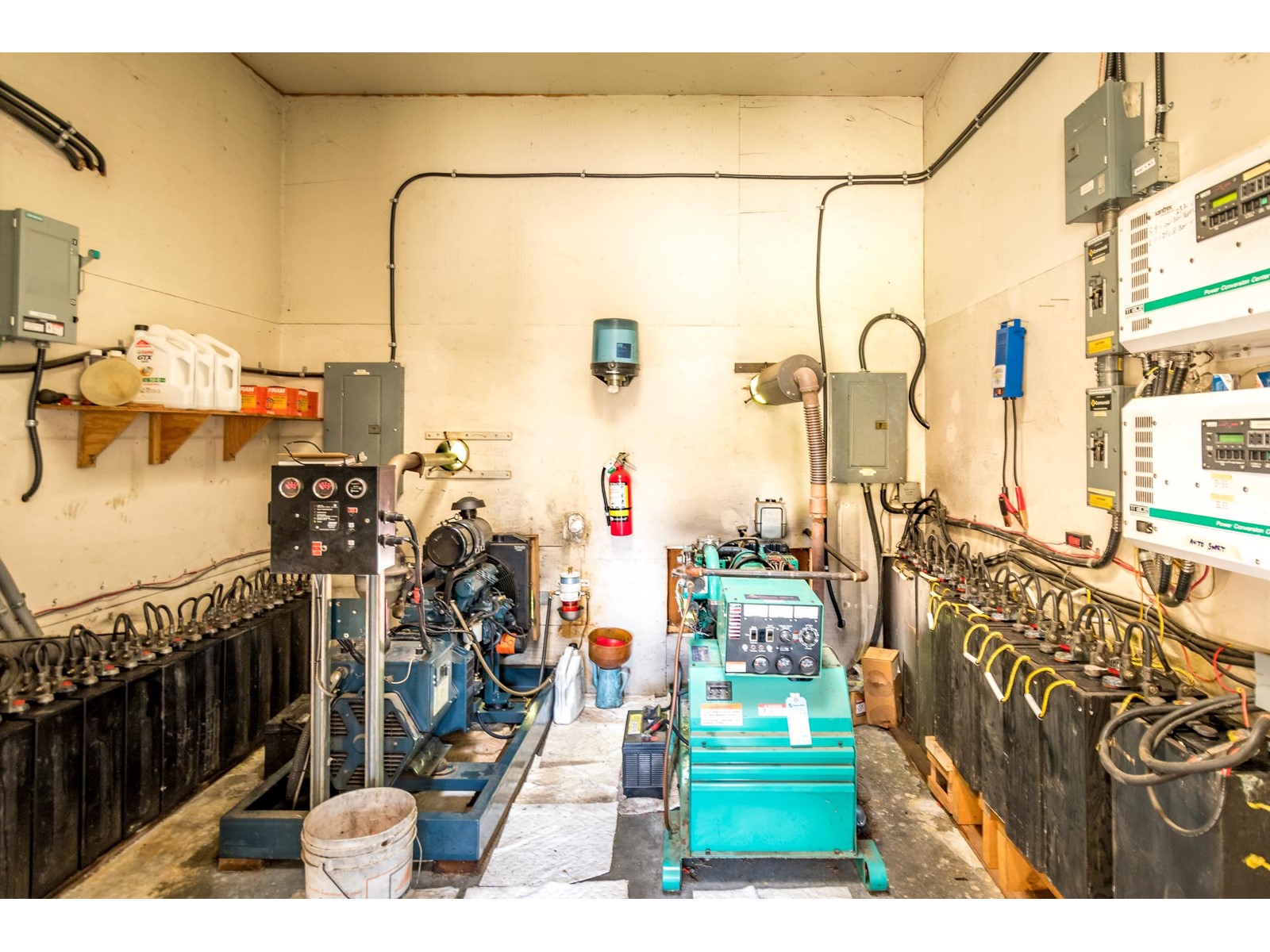 4355 Blind Bay, Pender Harbour, British Columbia  V0N 0V0 - Photo 35 - R2775340