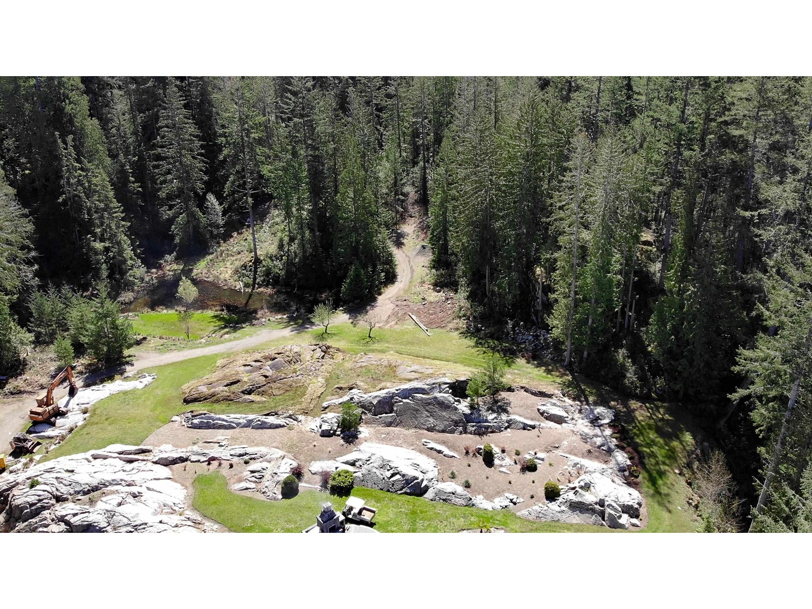 4355 Blind Bay, Pender Harbour, British Columbia  V0N 0V0 - Photo 38 - R2775340