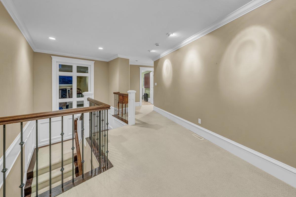 6252 St. Georges Crescent, West Vancouver, British Columbia  V7W 1Z2 - Photo 24 - R2775320