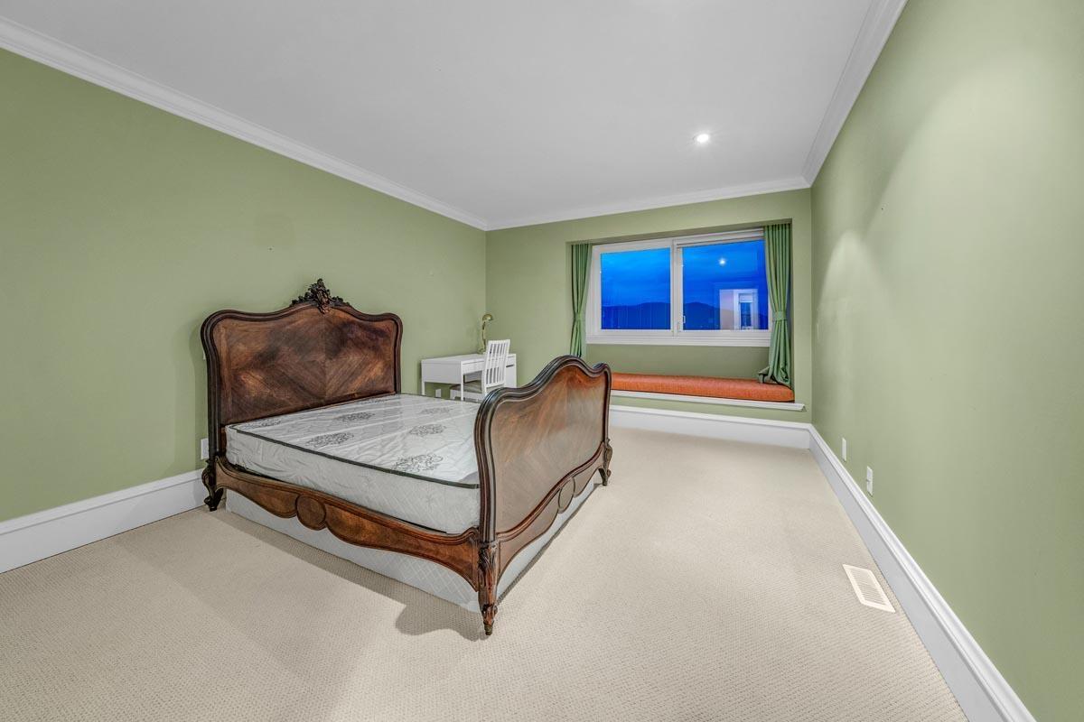 6252 St. Georges Crescent, West Vancouver, British Columbia  V7W 1Z2 - Photo 25 - R2775320