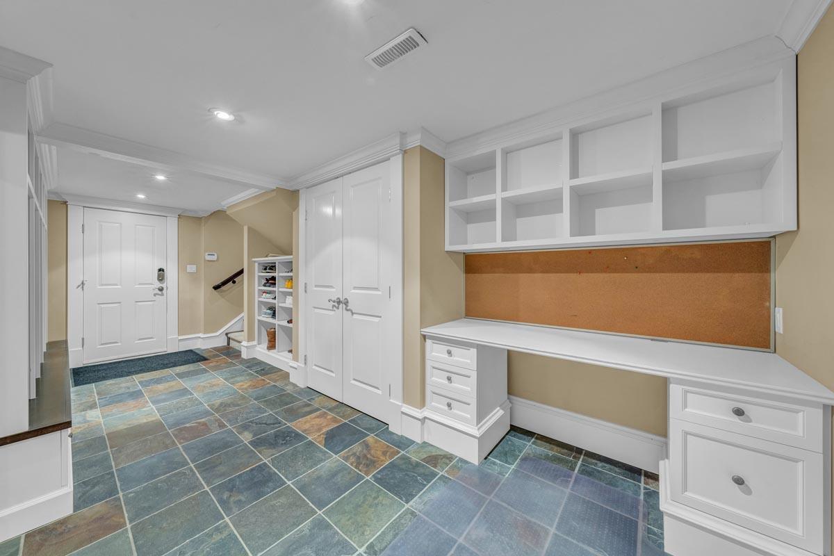 6252 St. Georges Crescent, West Vancouver, British Columbia  V7W 1Z2 - Photo 7 - R2775320