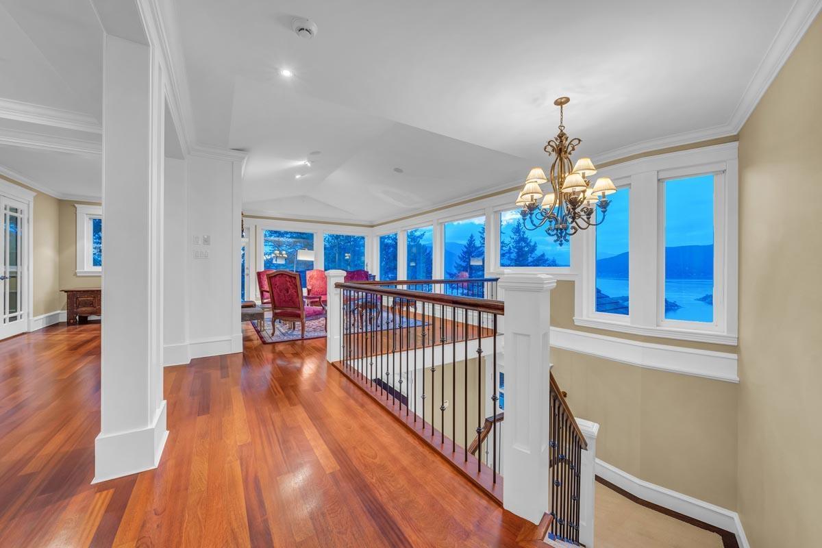 6252 St. Georges Crescent, West Vancouver, British Columbia  V7W 1Z2 - Photo 10 - R2775320