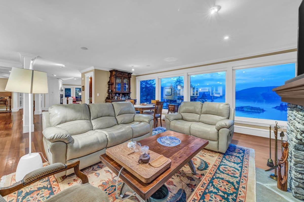 6252 St. Georges Crescent, West Vancouver, British Columbia  V7W 1Z2 - Photo 17 - R2775320