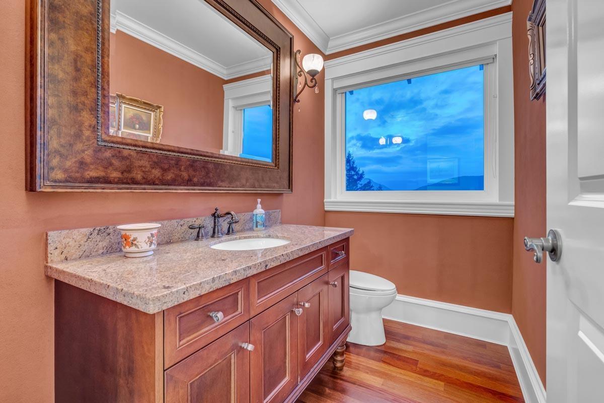 6252 St. Georges Crescent, West Vancouver, British Columbia  V7W 1Z2 - Photo 15 - R2775320